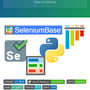 SeleniumBase profile image