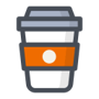 FullStack.Cafe profile image