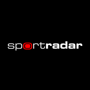 Sportradar profile image
