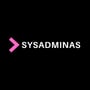 Sysadminas profile image