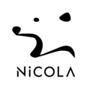 NiCOLA.inc profile image