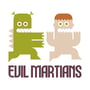 Evil Martians profile image