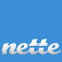 nette profile image