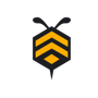 Crawler Bee profile image