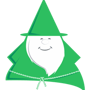 Wizard Health profile image