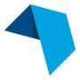 click solutions GmbH profile image