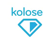 Kolosek profile image
