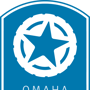 Omaha Code School profile image