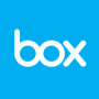 Box profile image