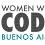 Women Who Code Buenos Aires profile image