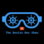 The Destro Dev Show profile image