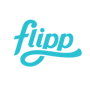 Flipp Engineering profile image