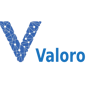 Valoro profile image