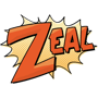 ZEAL profile image
