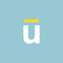 Uffizzi App Platform profile image