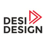 Desidesign Technologies profile image