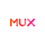 Mux profile image