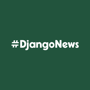 Django News profile image