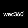 wec360 profile image