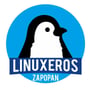 Linuxeros Zapopan profile image