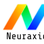 Neuraxio profile image