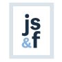 JavaScript and Friends profile image