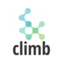 Climb profile image