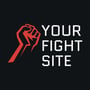 Your Fight Site Ltd profile image