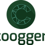 coogger profile image
