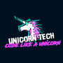 Unicorn Tech profile image