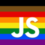 QueerJS profile image