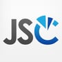 JSCharting profile image