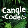 CangleCode profile image