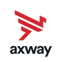 Axway profile image