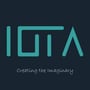 IOTA, IIITS profile image