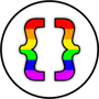 Queer Code profile image