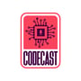 CodeCast Media profile image