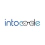 intocode Co., Ltd. profile image