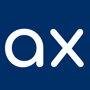 Axioms profile image