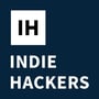Indie Hackers profile image