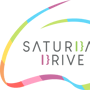 Saturday Drive profile image