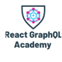 React GraphQL Academy profile image
