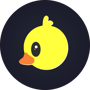 Quacky Universe profile image