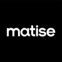 Matise profile image