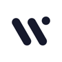 Webpixels profile image
