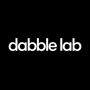 Dabble Lab profile image