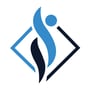Samarpan Infotech profile image