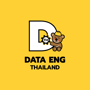 Data Eng Thailand profile image