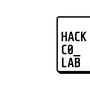 hackcolab profile image