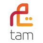 Tam Development LLC. profile image